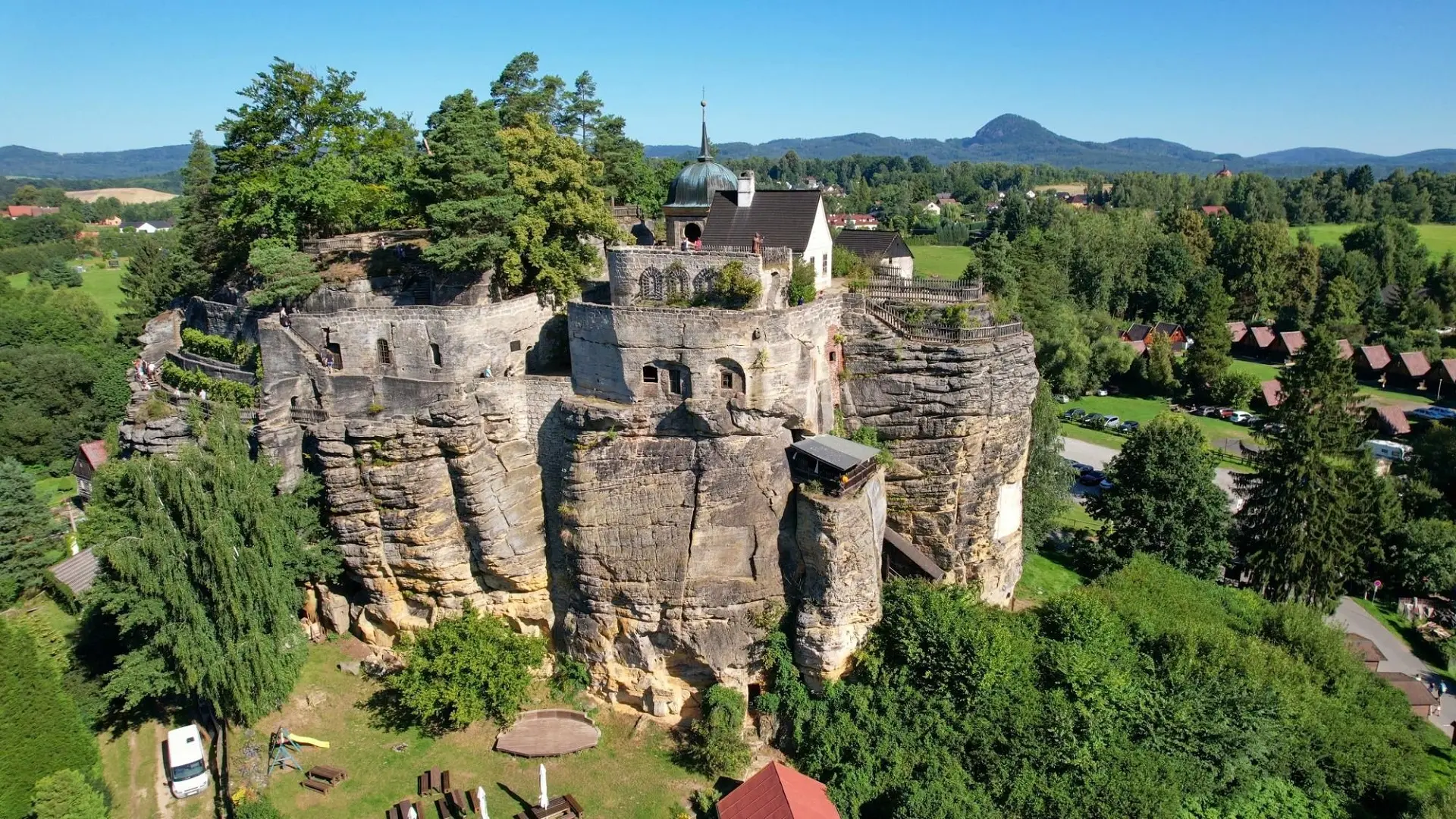 hrad