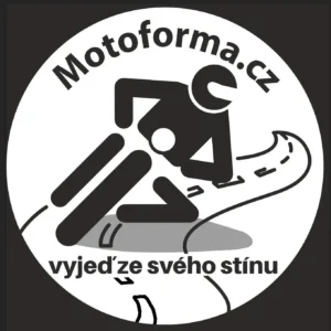 Kurz bezpečných zatáček - okruh Písek Hradiště