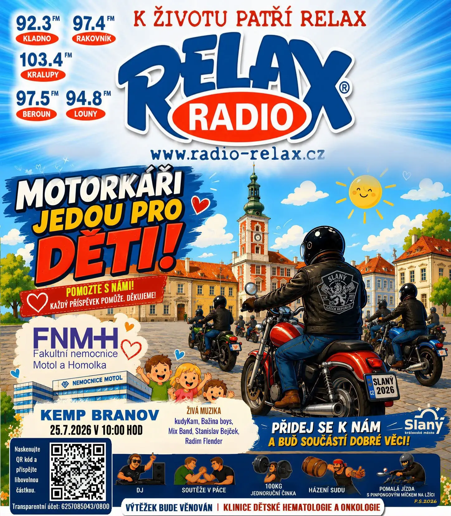 leták1