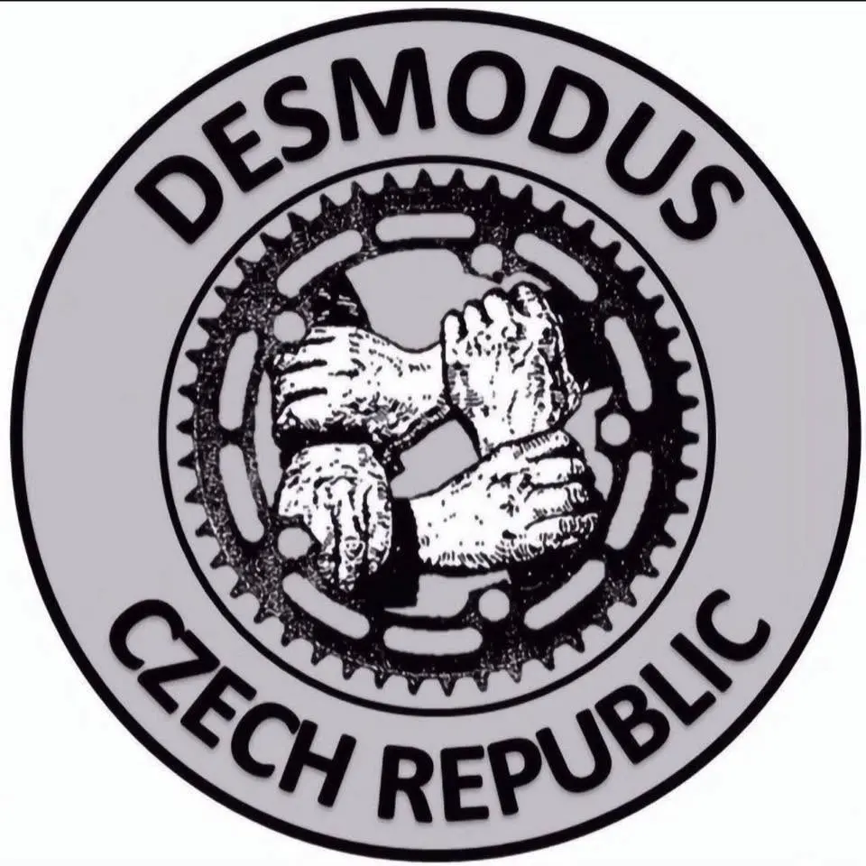 Desmodus